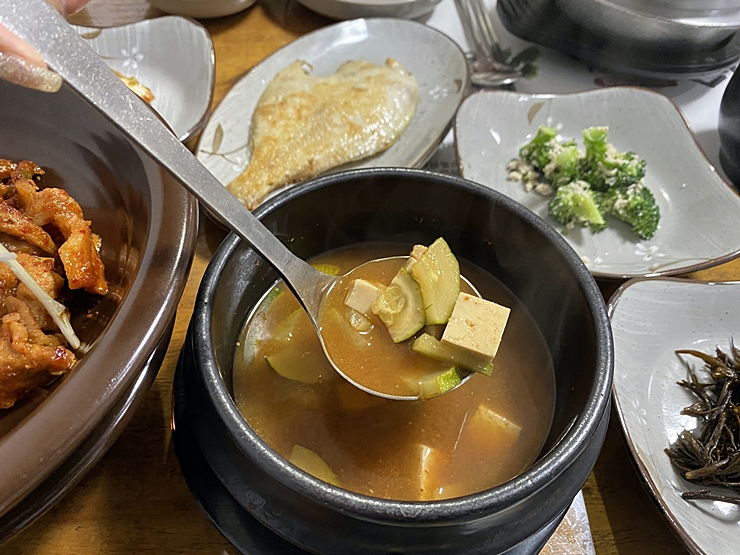 더미송 이미지