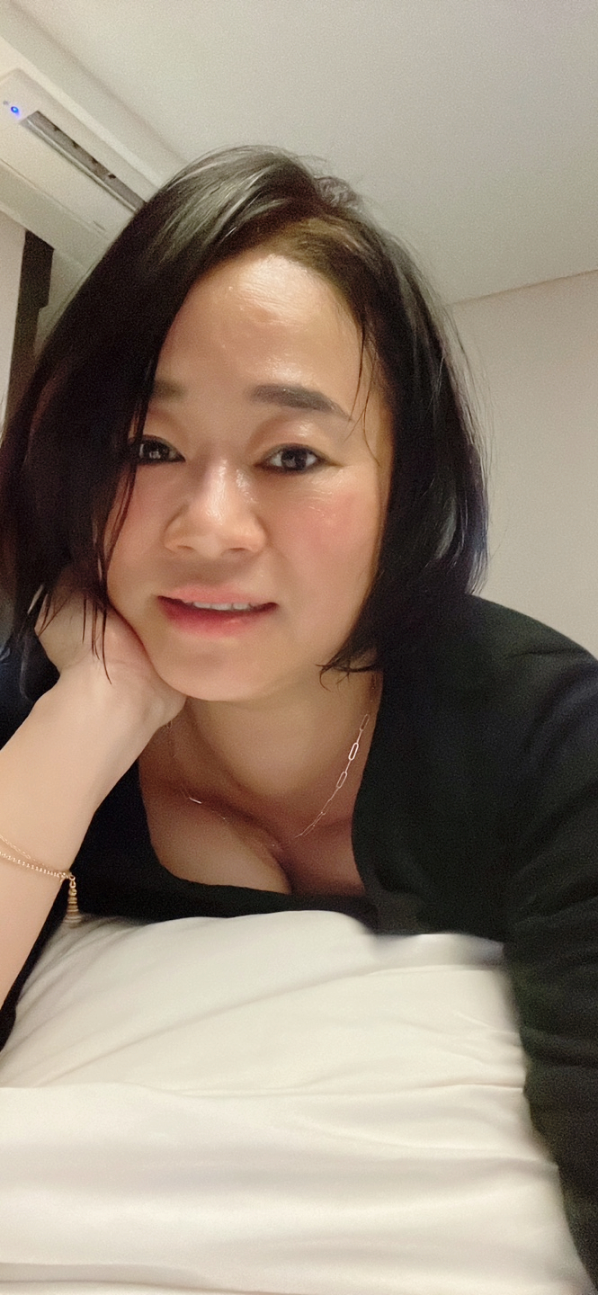 모아씨앤씨 이미지