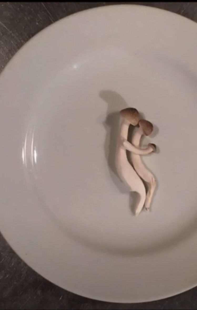 뉴미 이미지