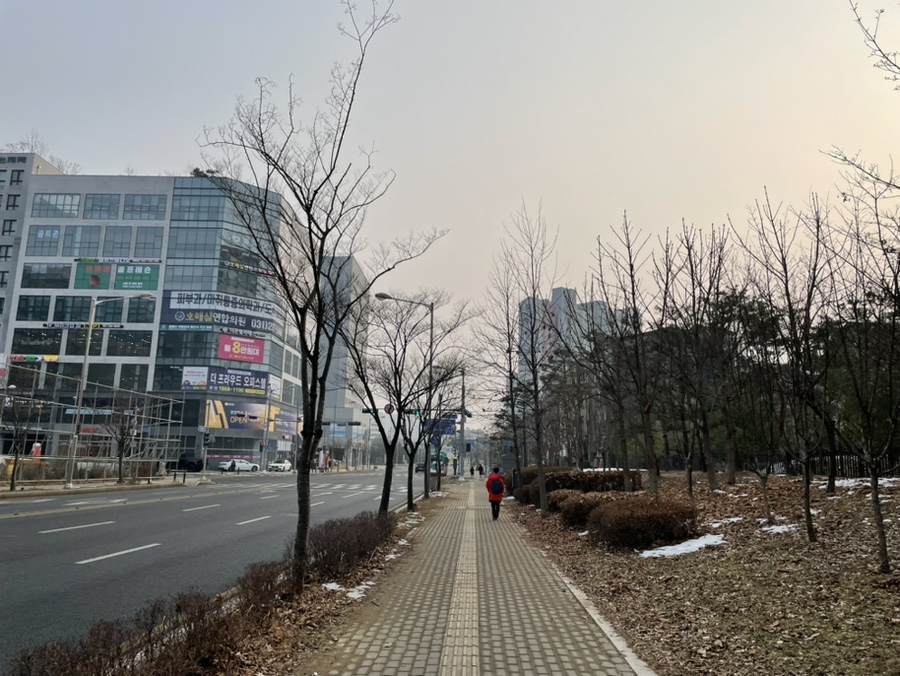 스위첸헤어샵 이미지