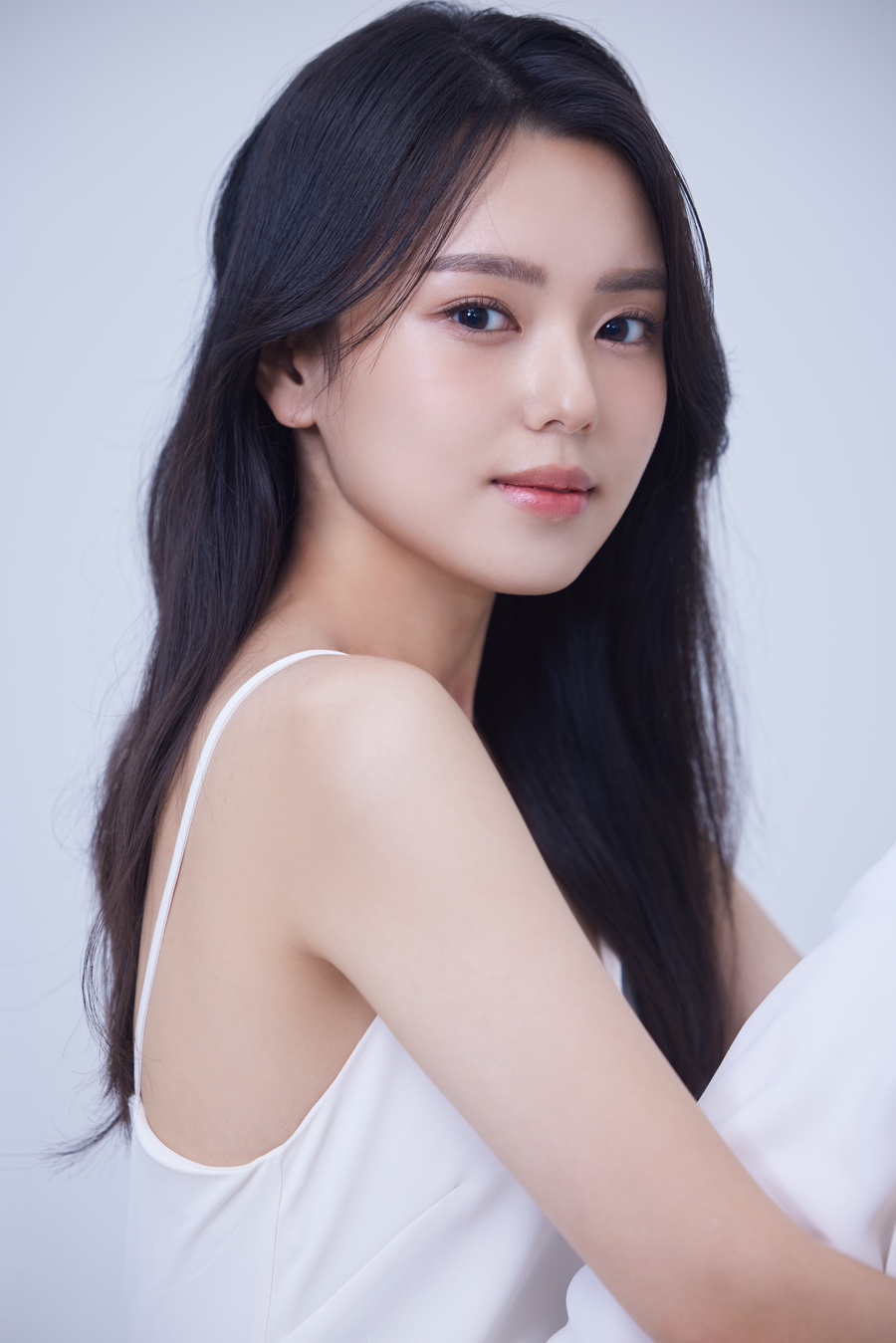 서래스튜디오 이미지