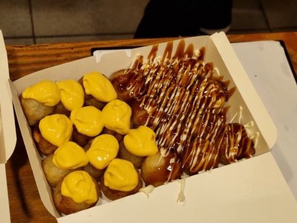 제이타코 이미지