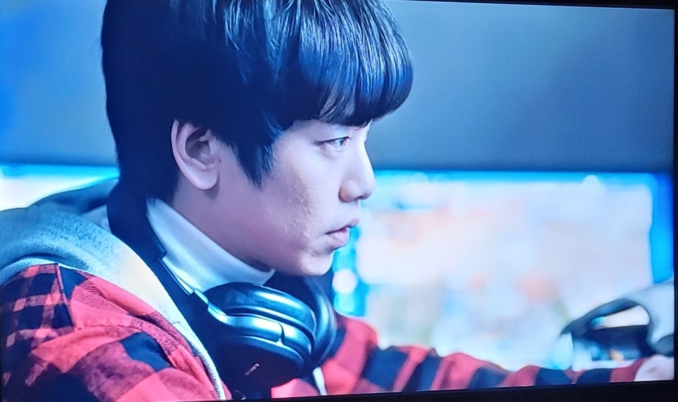 대부천성 이미지