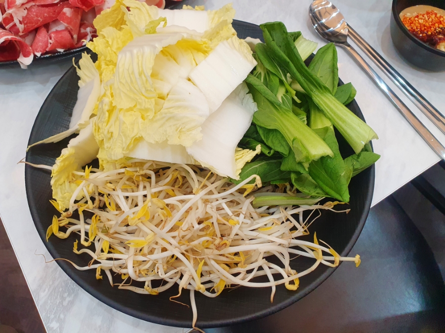 중경마라샤브샤브 이미지