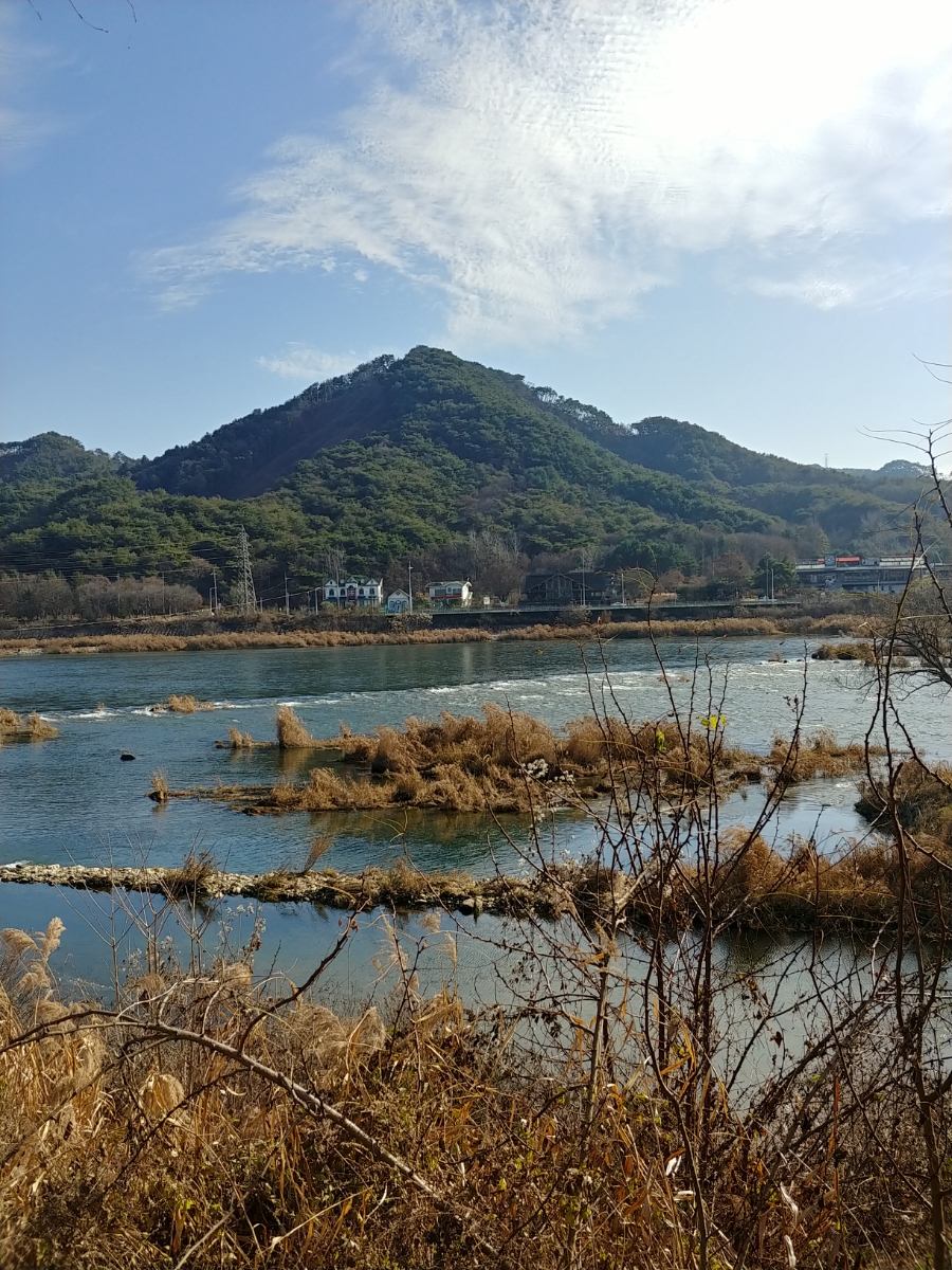 나스(NA'S) 이미지