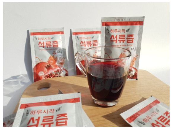 드리올 이미지