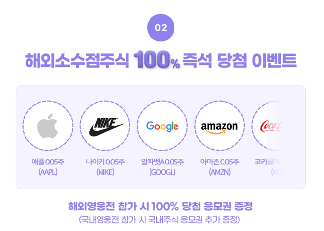 한솔푸드테크놀로지 이미지