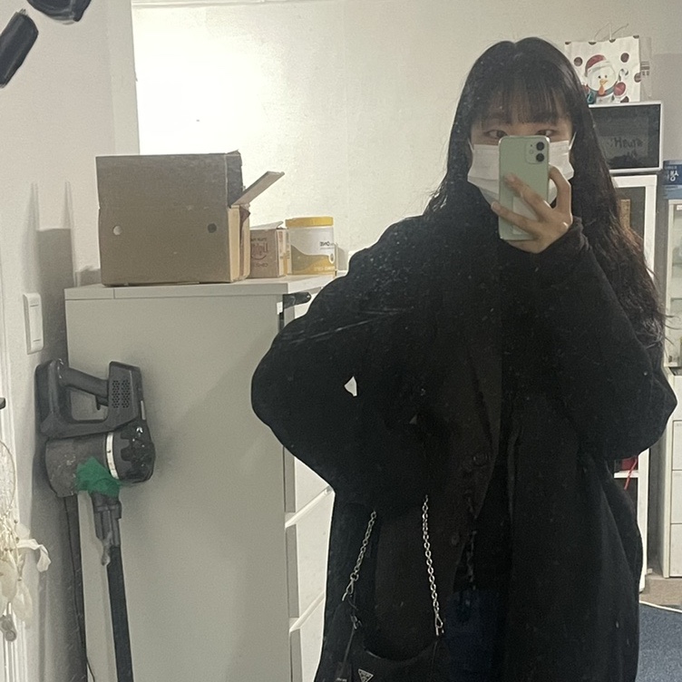 또바기치킨 서교점 이미지