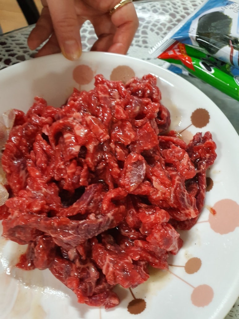 참마음정육점 이미지