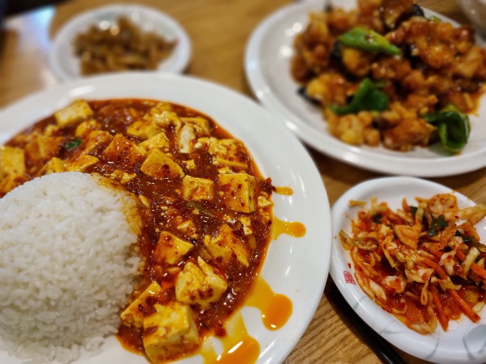 쉼표(숭실대점) 이미지