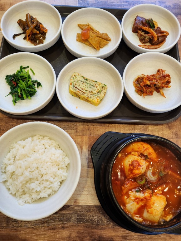 오름생고기 이미지