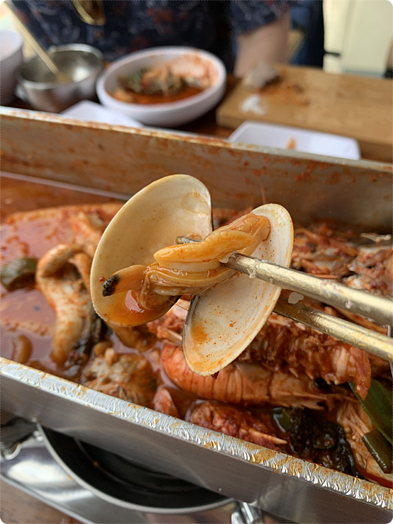 갈치옥 이미지