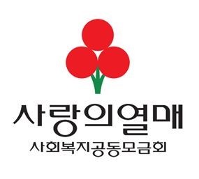사랑간호학원 이미지