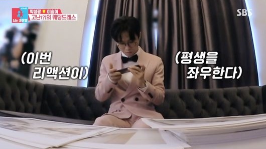 원탑투어 이미지