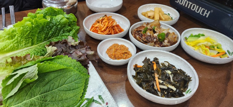 웬두루치기 이미지