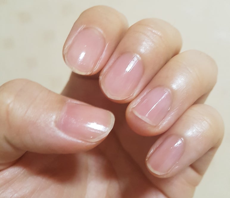 탑앤케어 이미지