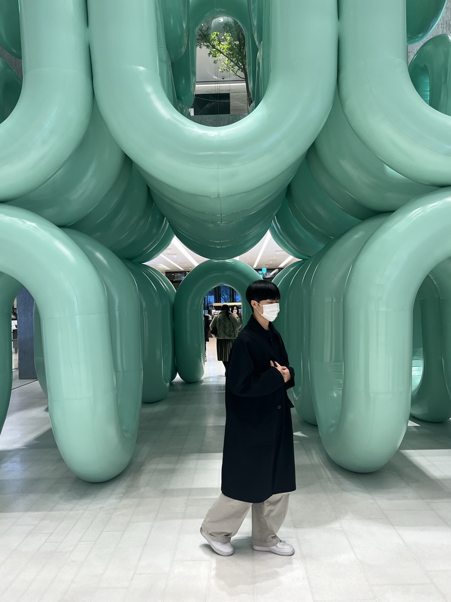 삼용분식 이미지