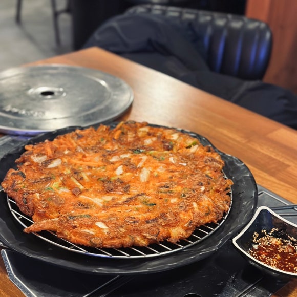 대청포차 이미지