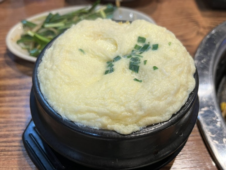 일번지막창 이미지