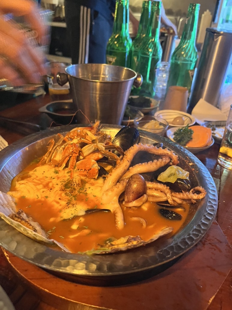 당산곶 이미지