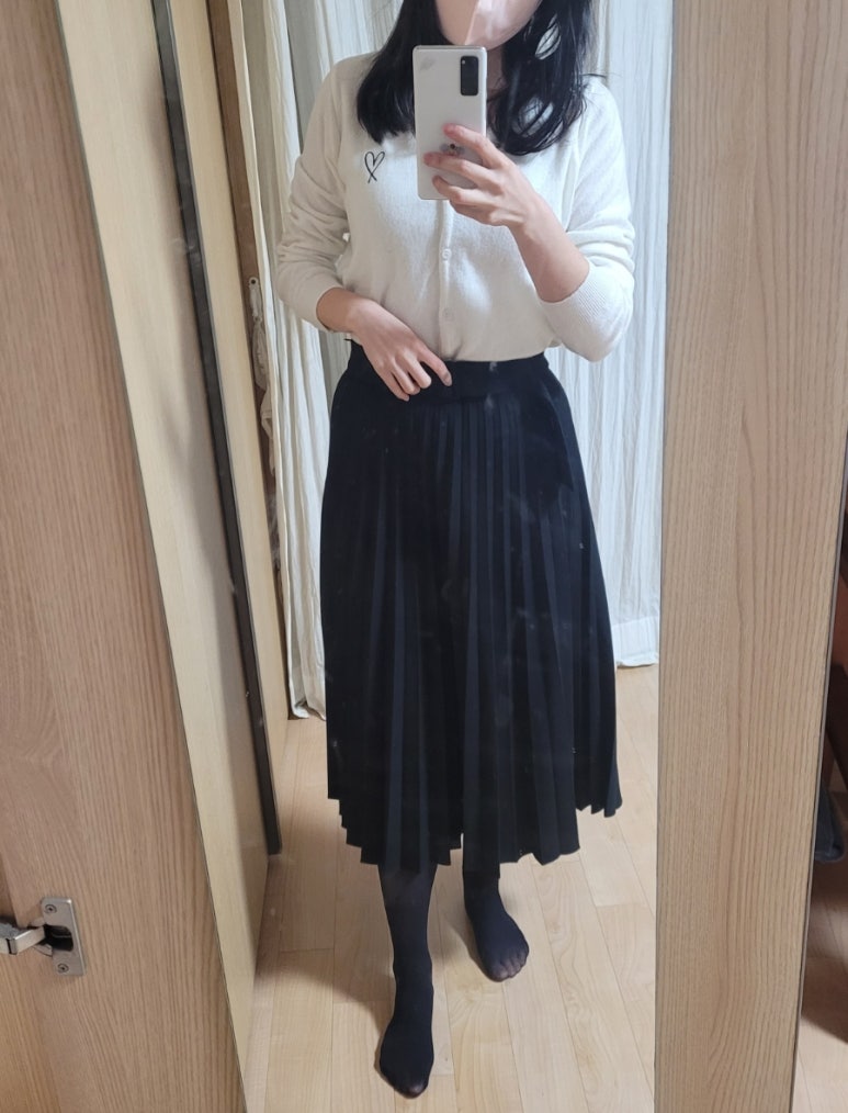 에스피프틴 이미지