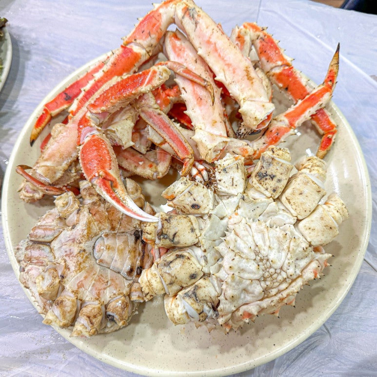 88수산 이미지