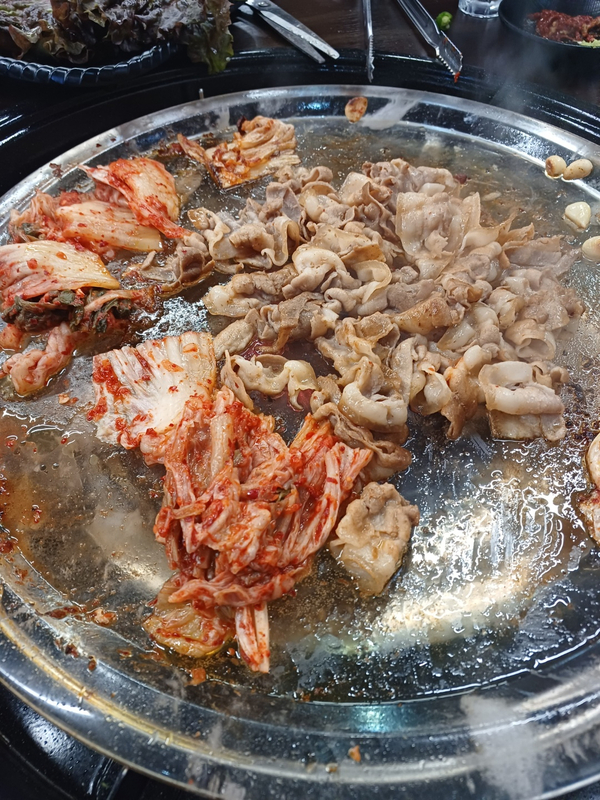 목동집 이미지