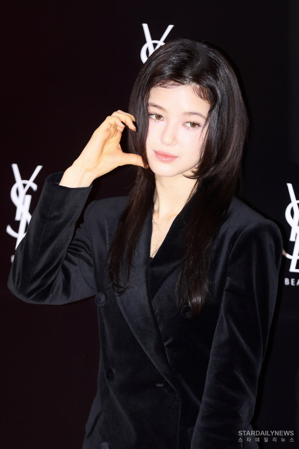 다니엘뷰티 이미지