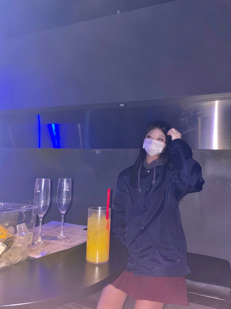 비트PC방청주 이미지
