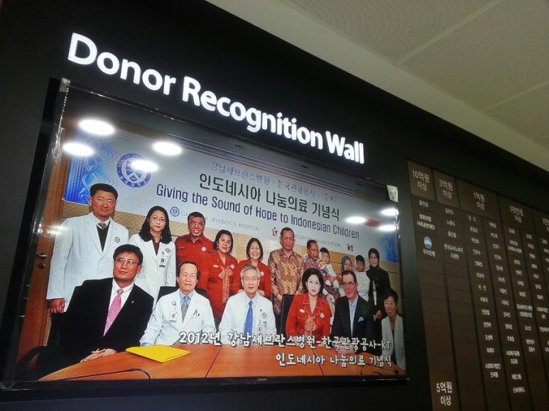 (주)와이지애드컴 이미지