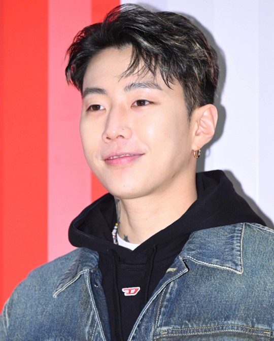 지예미용실 이미지