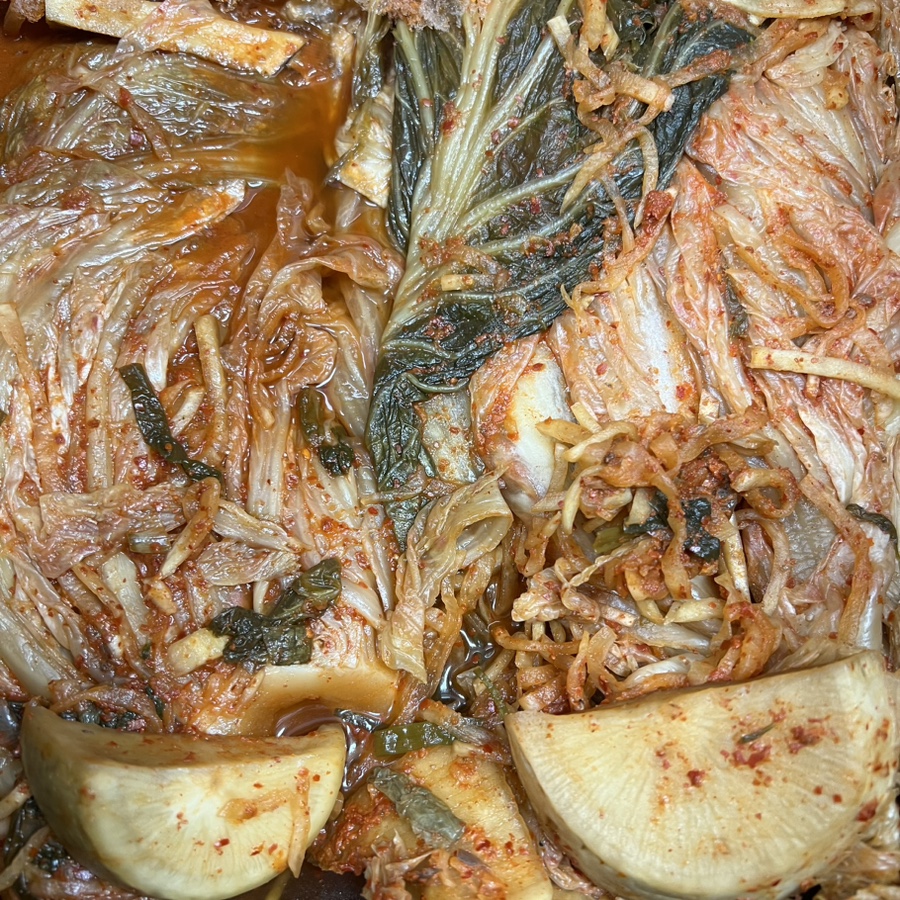 우이마트 이미지