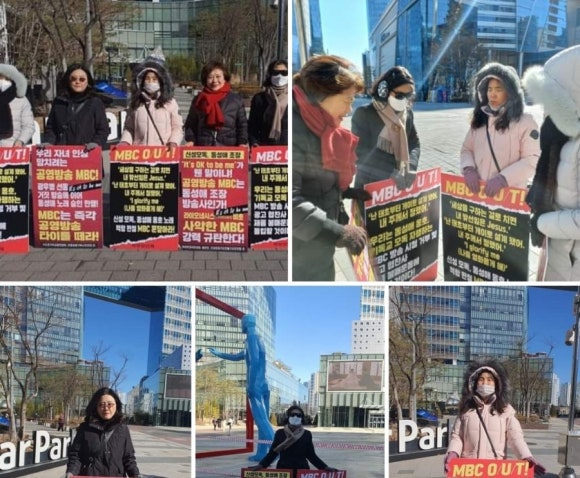 오케이노래광장 이미지