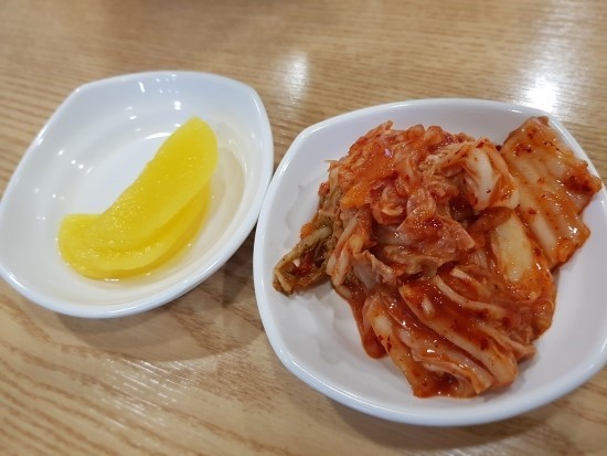 삼미분식 이미지