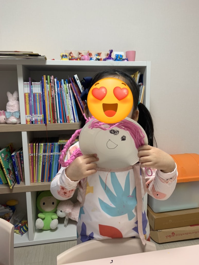 최수정미용실 이미지