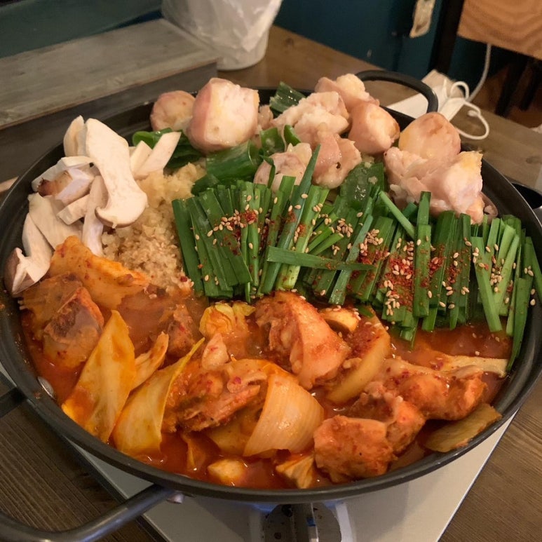 재준상회 이미지