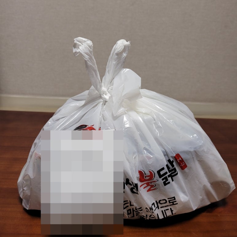 김선생불닭발 수원점 이미지