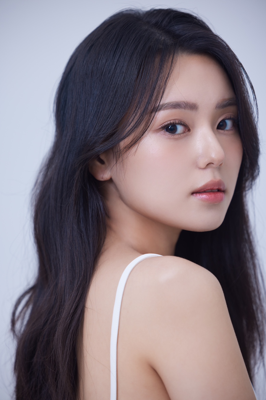 서래스튜디오 이미지