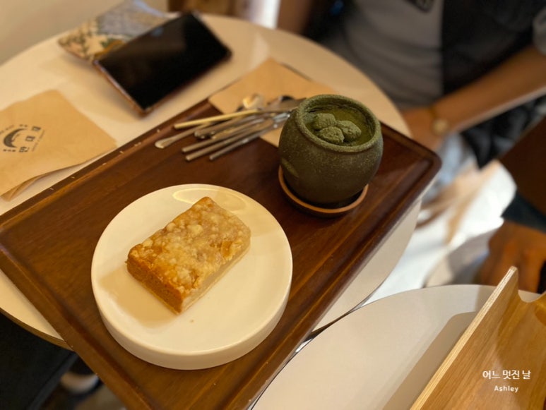 김밥마집 이미지