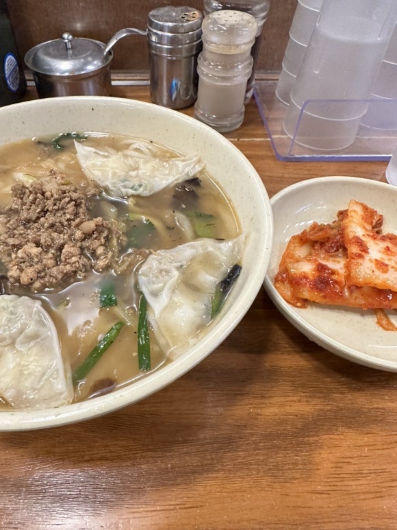 신우법무사사무소 이미지