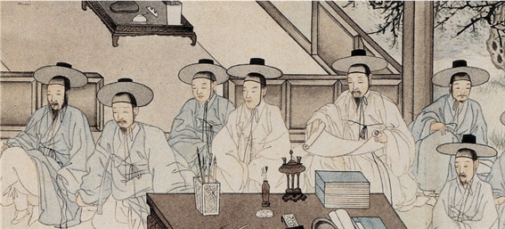 귀족다방 이미지
