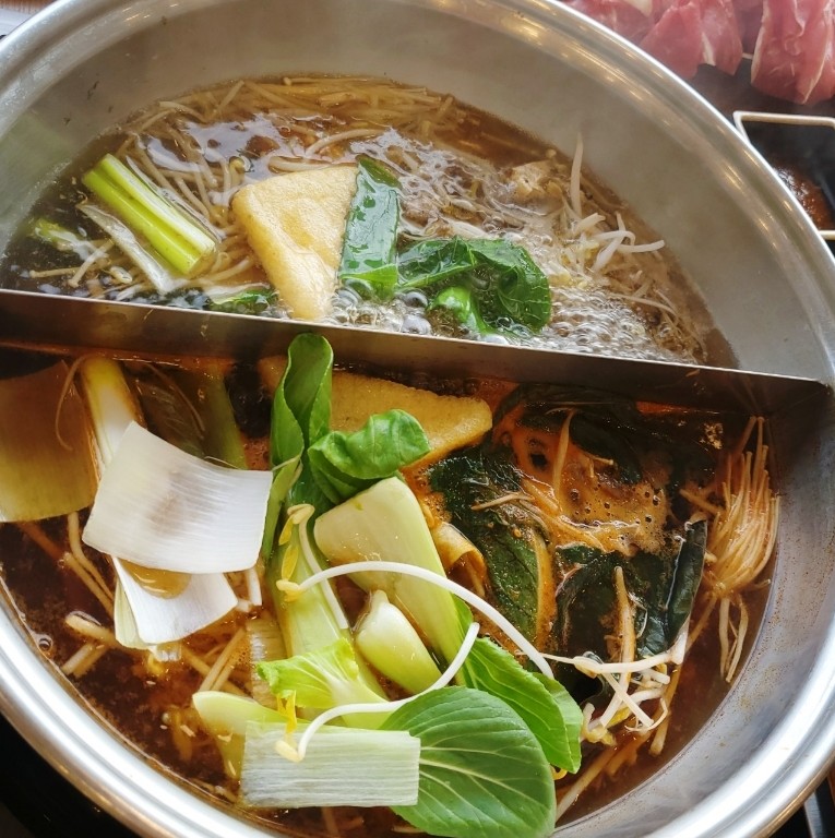 석모바일 이미지