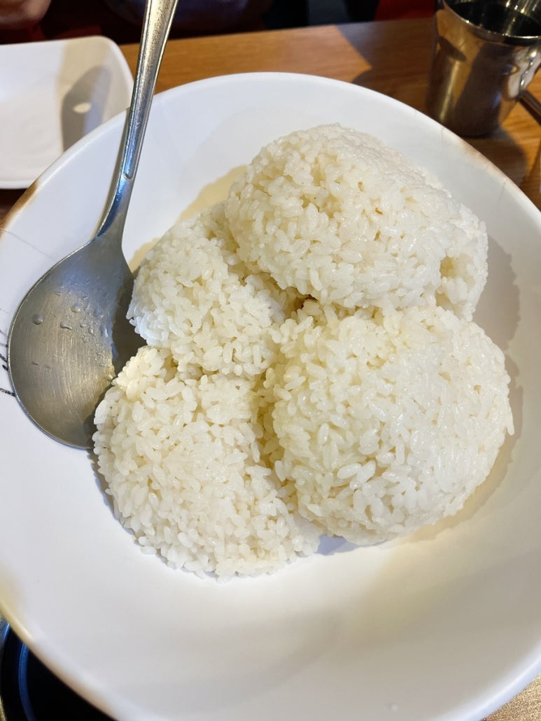 콩불 신촌점 이미지