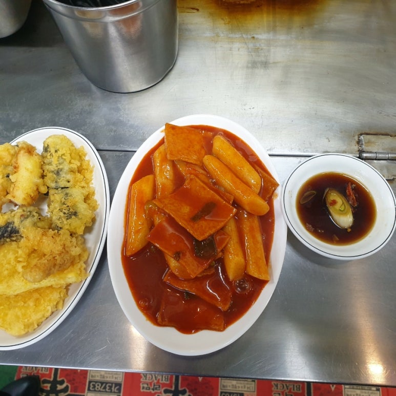 맛땡기는집 이미지