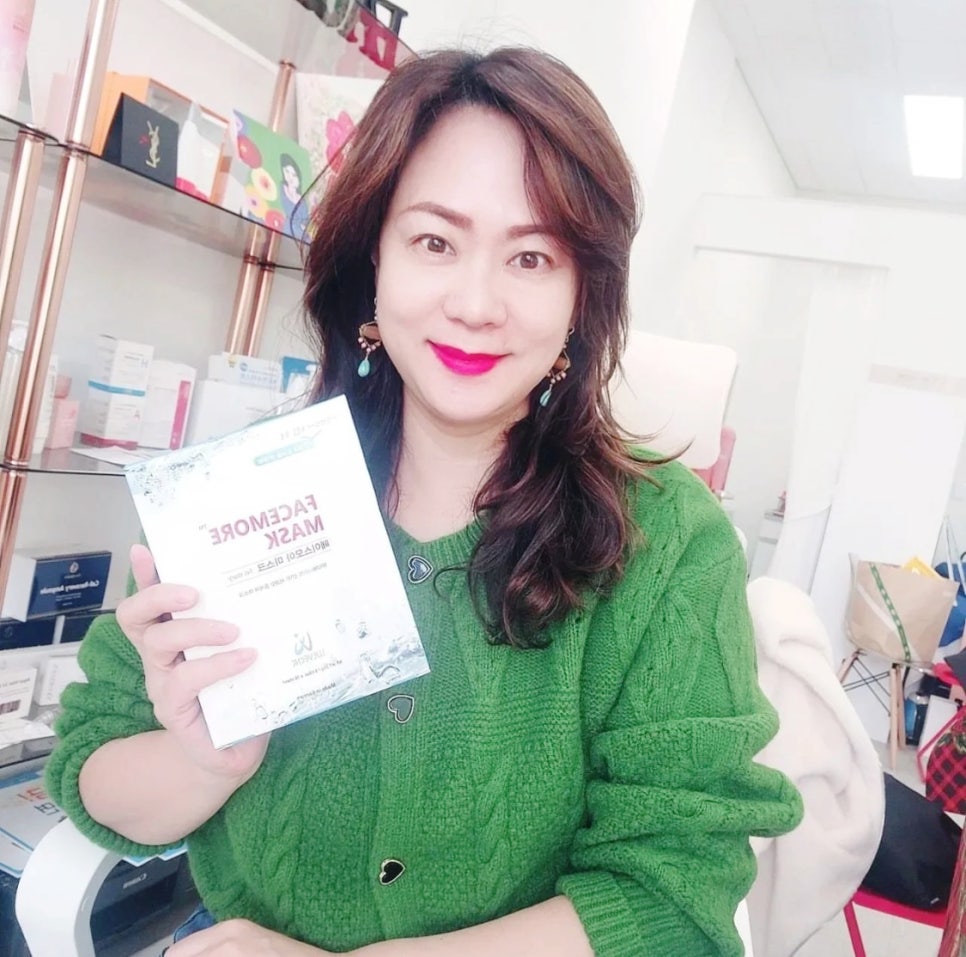 모아씨앤씨 이미지