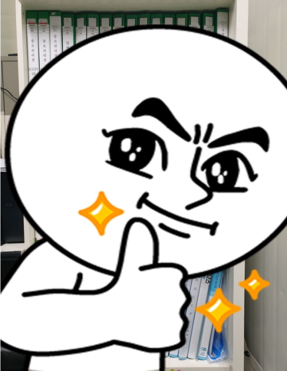 드리올 이미지