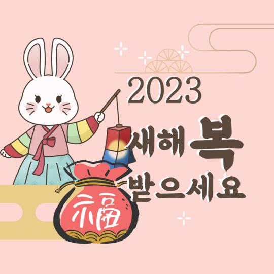컴컴컴퓨터 이미지