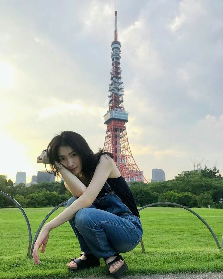 언제나리즈 이미지