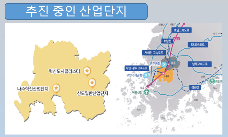 남양인력건설 이미지