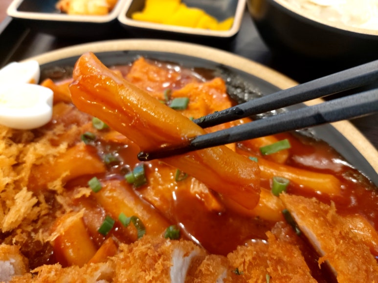 유미카츠 선부점 이미지